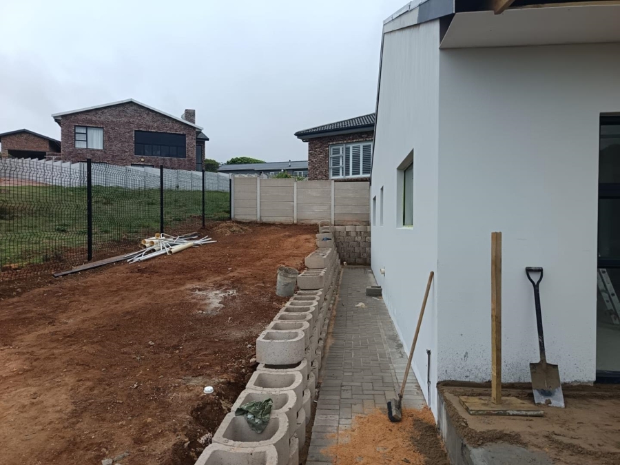 3 Bedroom Property for Sale in Dana Bay Western Cape